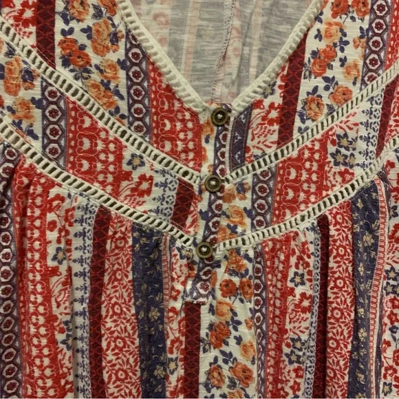 🆕 maurices Tank - Picture 3 of 8